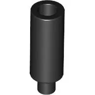 Equipment Candlestick