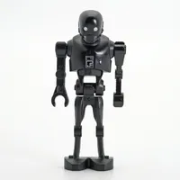 K-2SO