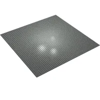 Baseplate 48 x 48