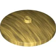 Dish 4 x 4 Inverted [Radar]