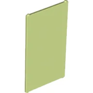 Yellowish Green