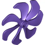 Dark Purple