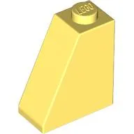 Slope 65° 2 x 1 x 2