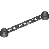 Chain 6L [5 Links]