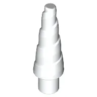 Creature Body Part, Horn (Unicorn)