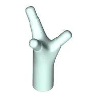 Bar 1L / Stem with 3 Sprouts/Prongs