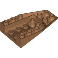 Medium Nougat