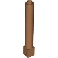 Medium Nougat