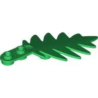 Plant, Palm Leaf Small