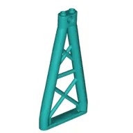 Dark Turquoise