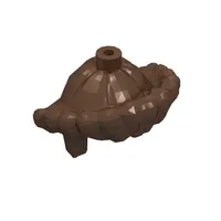 Hat Mongolian