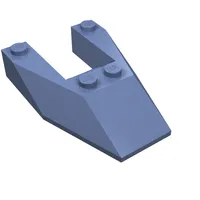Sand Blue