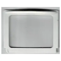 Scala, Equipment, Oven Door with Glass