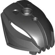 Large Figure Head Rahkshi