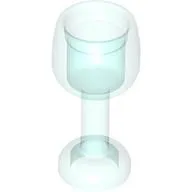 Equipment Goblet Large