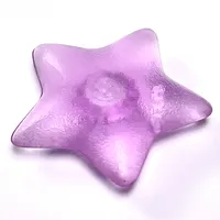 Trans-Light Purple