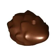 Animal, Hedgehog Baby [PLAIN]