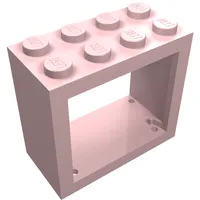 Light Pink