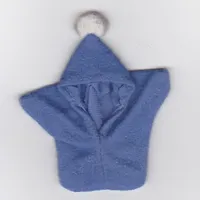 Belville, Baby Coverall or Jumpsuit