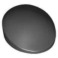 Cap / Beret