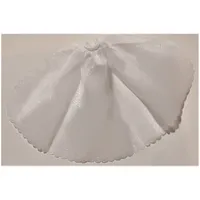 Belville, Curtain / Bed Veil - Large