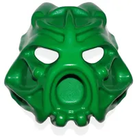 Large Figure Mask Hau Nuva