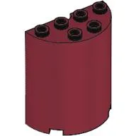 Dark Red