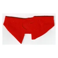 Scala, Baby Shirt Plain