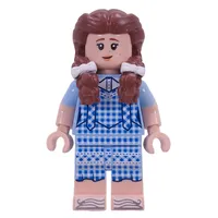 Dorothy Gale