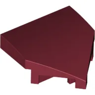 Dark Red