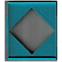 Light Turquoise