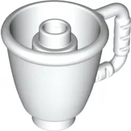 Duplo Cone / Ice Cup