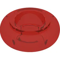 Trans-Red