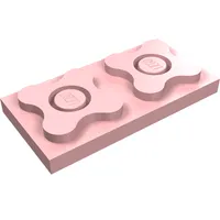 Light Salmon