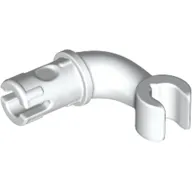 Arm, Long, with Technic Pin