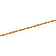 Hose Rigid 3mm D. 20L / 16cm