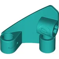 Dark Turquoise