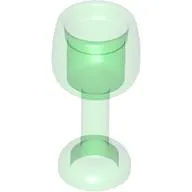 Equipment Goblet Large