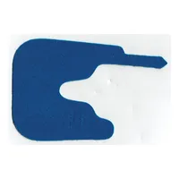 Belville, Animal / Creature Accessory, Horse Blanket