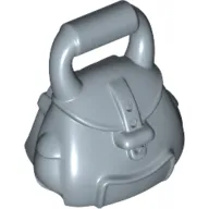 Bag / Rucksack (School) [Plain]