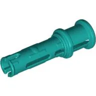 Dark Turquoise