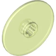 Glow In Dark Trans