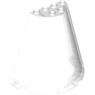 Trans-Clear