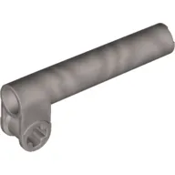 Pearl Light Gray
