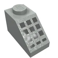 Light Gray