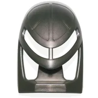 Large Figure Mask Miru