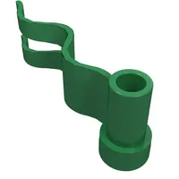 Flag 4 x 1 Wavy [First Wave Left]