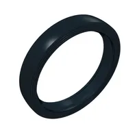 Tyre Smooth Old Style - Large