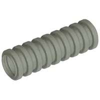Hose, Ribbed 7mm D. 3L / 2.4cm