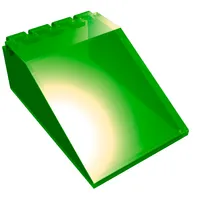 Trans-Green